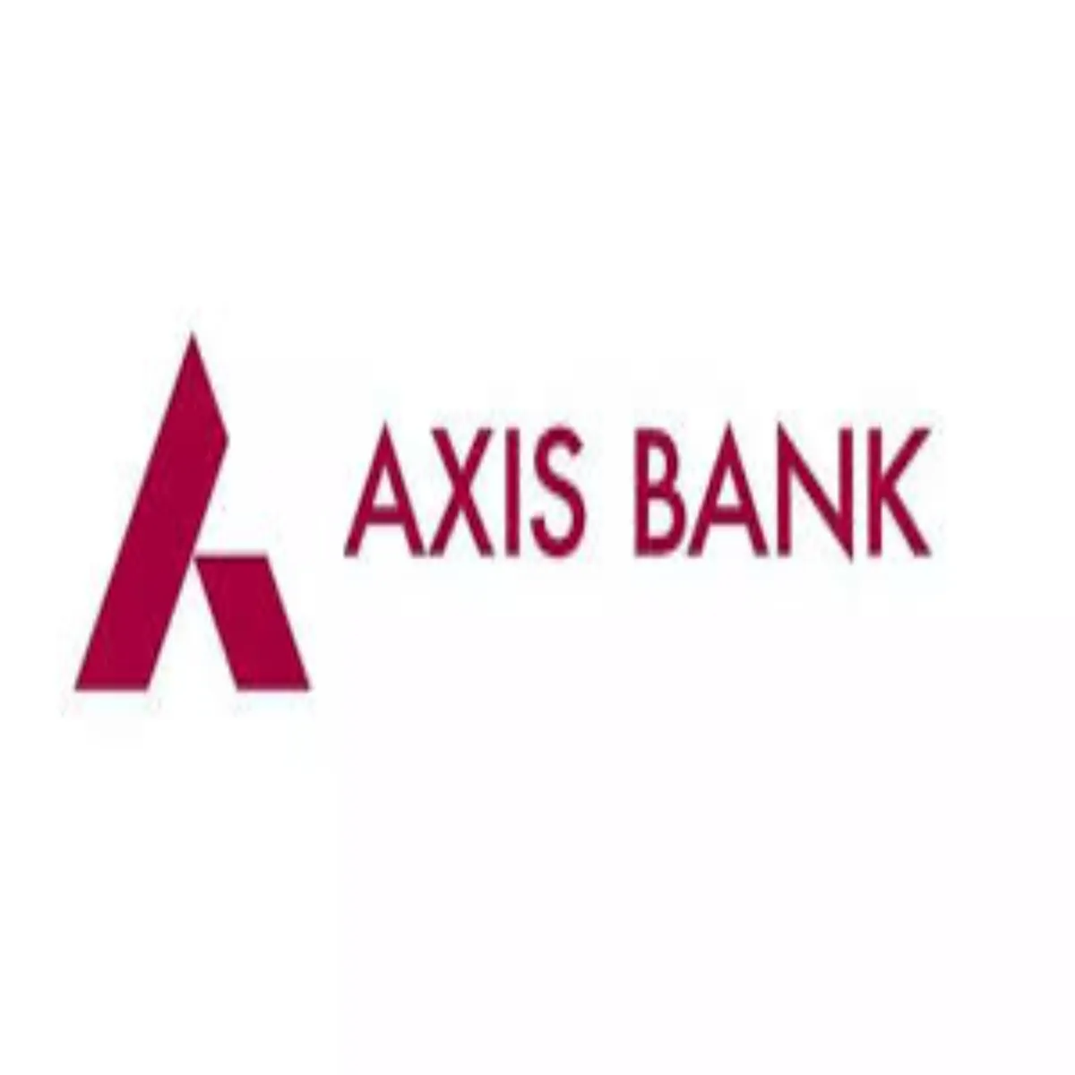 Stockanalysis Stockanalysis Ntijon Bad Bhi Eksis