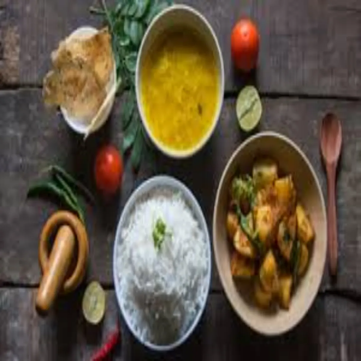 Healthtips Healthtips Aayurved Anusar Seht Lie