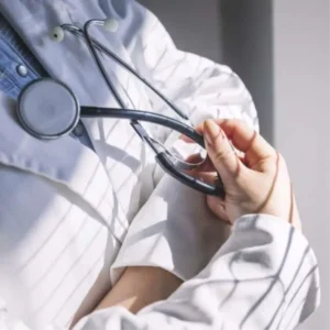 ayushman scheme cancer doctors removal concern