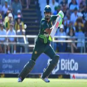babar azam t20 century comeback performance 1