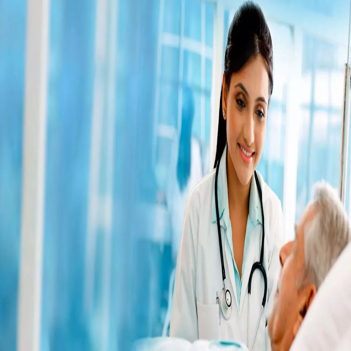 Healthcarenegligence Healthcarenegligence Bdayun Nrsing Hom Men