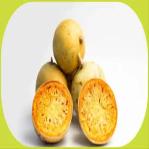 bael fruit selection and benefits guide