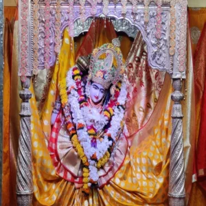 baglamukhi jayanti 2026 famous temples india
