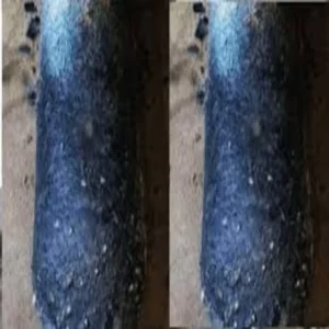 baharagora river bomb discovery alert