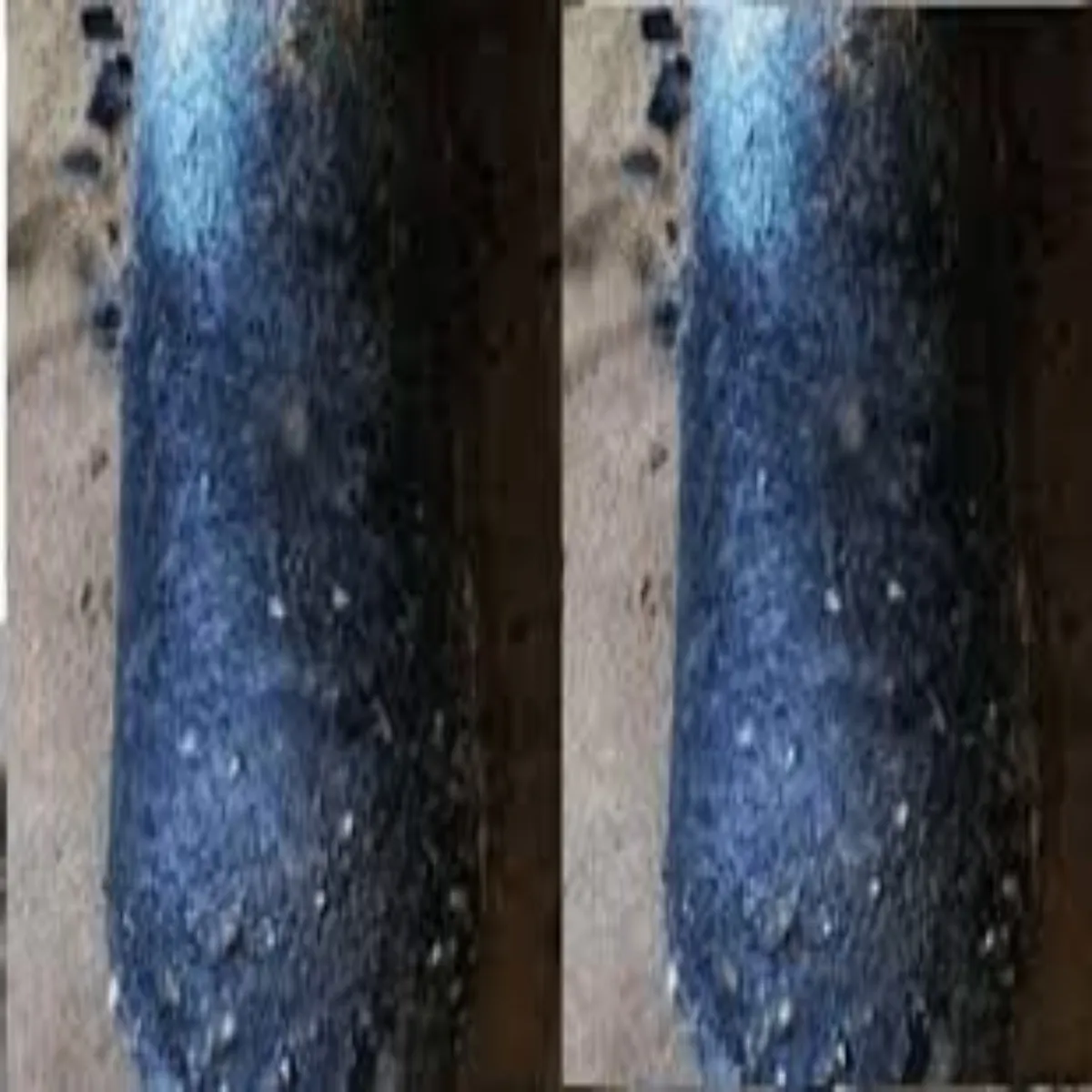 Bombdiscovery Bombdiscovery Bhragoda Men Ndi Kinare