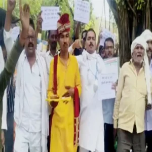 banda smartmeter wedding powercut