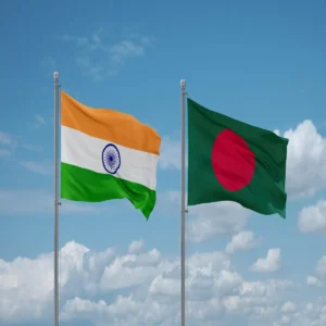 bangladesh foreign minister india diplomatic talks