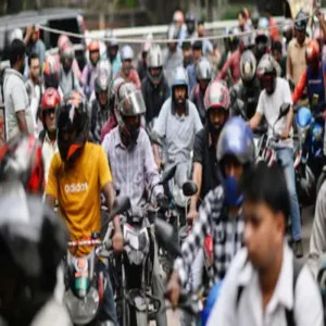 bangladesh fuel crisis internet risk update