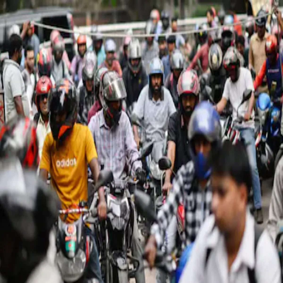 Fuelcrisis Fuelcrisis Eendhn Snkt Jujhta Bangladesh