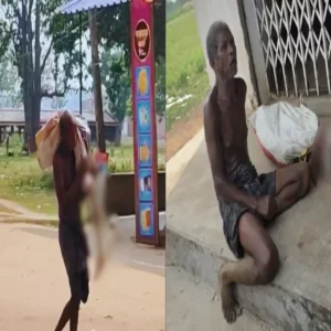 banking issue odisha skeleton bank case