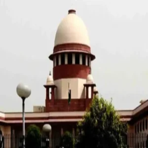 bar association women reservation rule warning