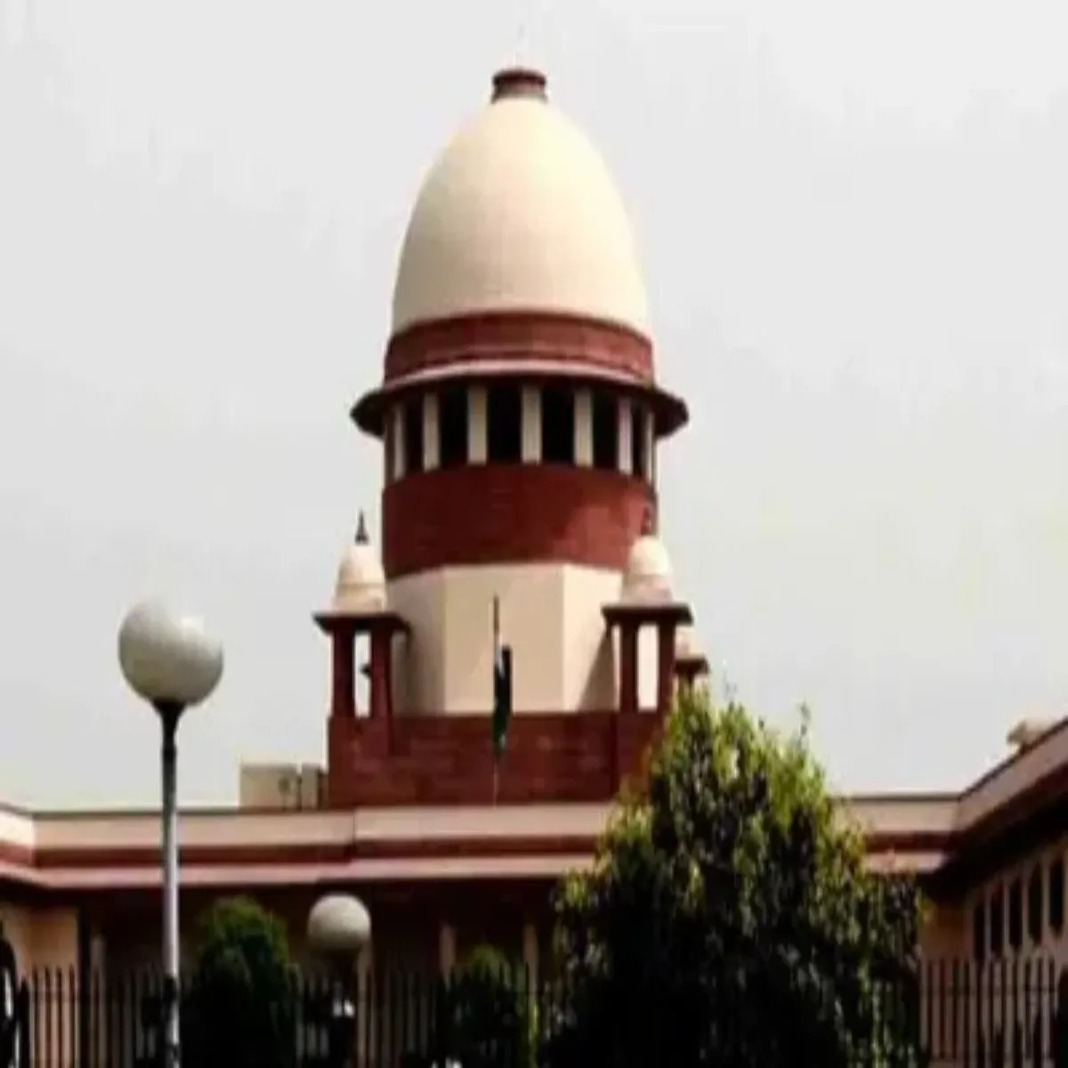 Judiciary Judiciary Bar Esosieshnon Men Mhila