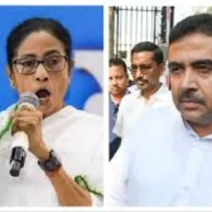 bengal voter list removal controversy