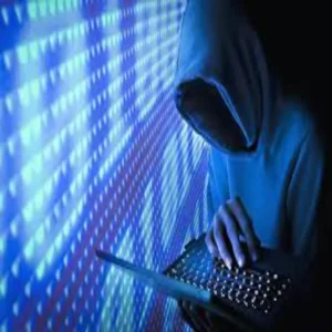 bengaluru it employee fraud misconduct case