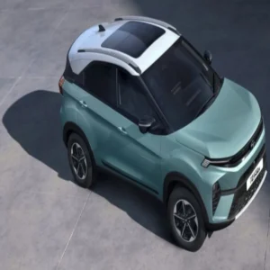 best cng cars india high mileage options