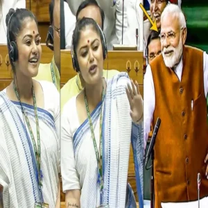 bhabanipur rally sayoni ghosh speech reactions