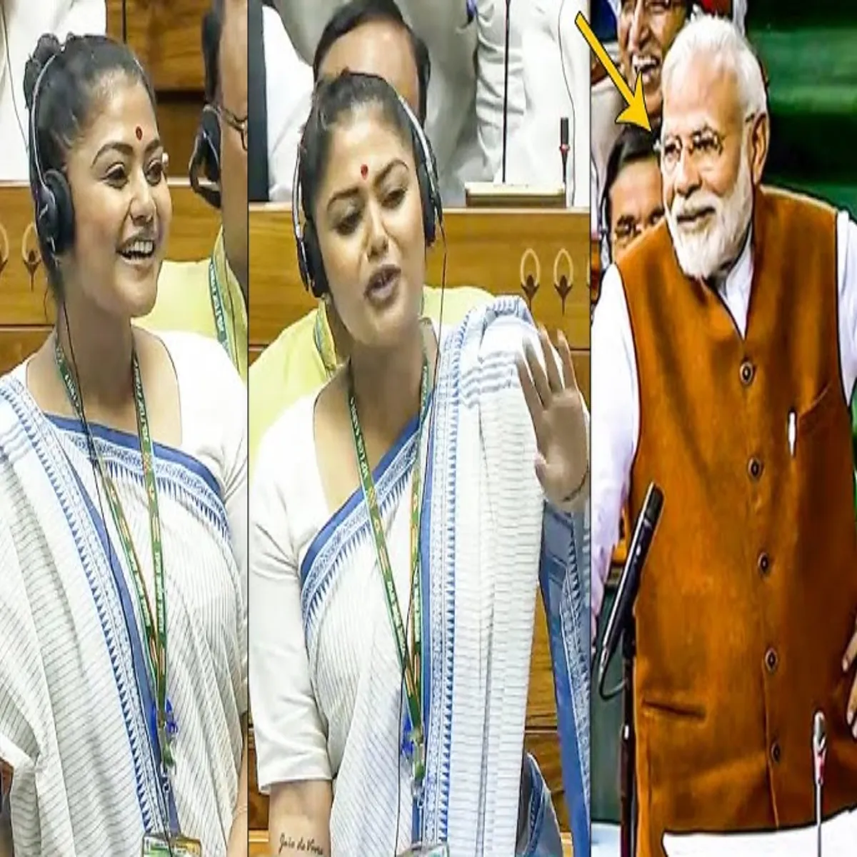 Unityspeech Unityspeech Bhvanipur Raili Men Chrcha