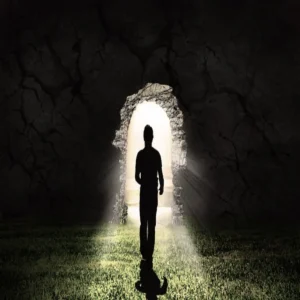 bhagwat prapti spiritual vision truth