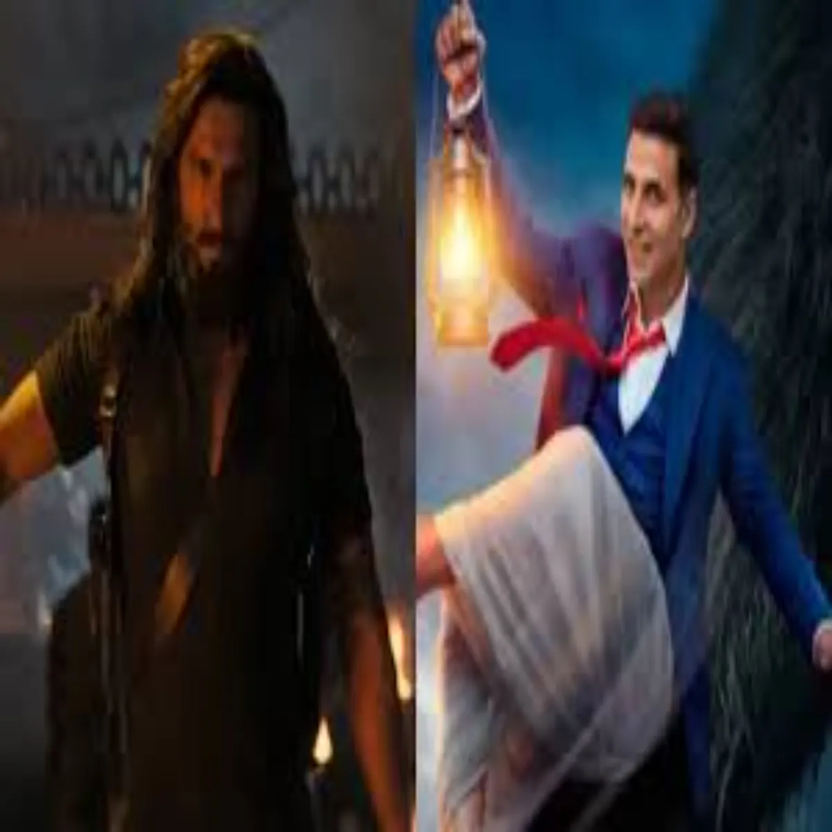 Boxofficeupdate Boxofficeupdate Bhut Bngla Sthir Shuruaat