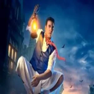 bhooth bangla box office collection day12