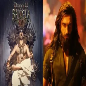 bhooth bangla leads box office dhurandar 2 steady