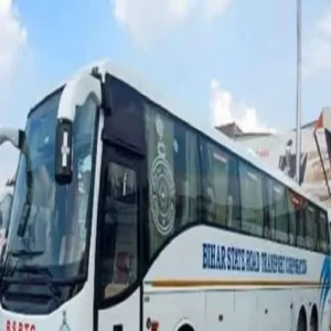 bihar bus fare hike proposal suggestions