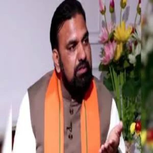 bihar cabinet oath limited ministers government update