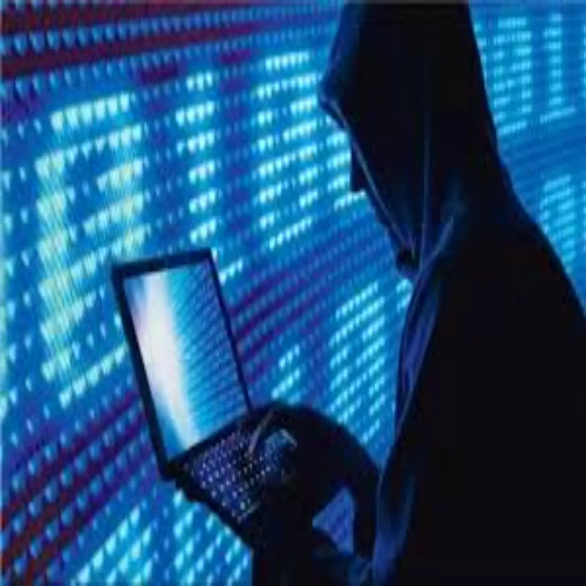 Cyberfraud Cyberfraud Jngna Nam Thgi Nya