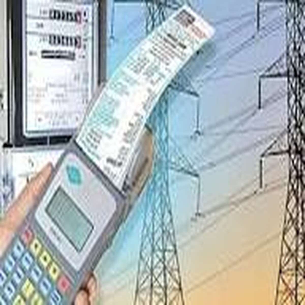 Electricityrelief Electricityrelief Bihar Men Chhote Dukandaron