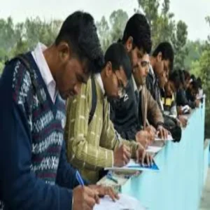 bihar engineering polytechnic 1239 teacher recruitment