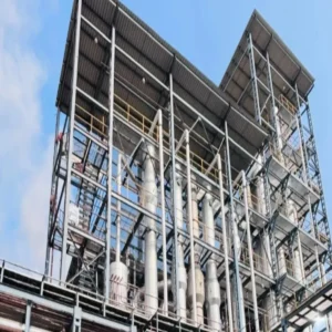 bihar ethanol quota cap removal