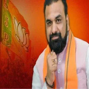 bihar govt employee exam rule relief