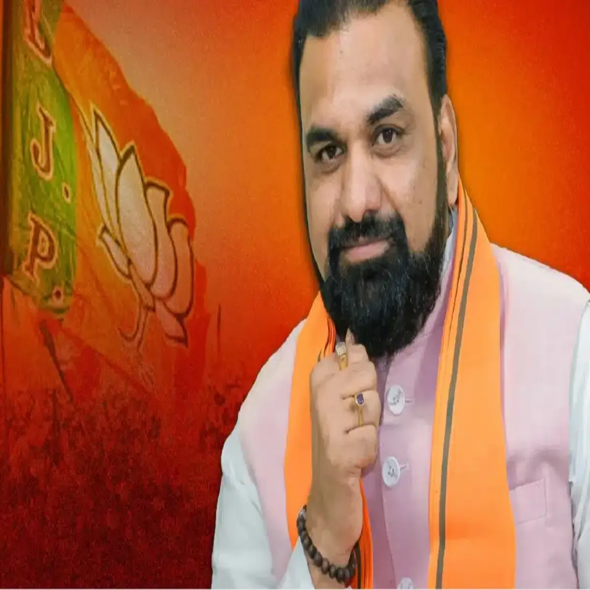 Govtdecision Govtdecision Bihar Men Krmchariyon Prtiyogi