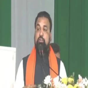 bihar growth challenges samrat choudhary