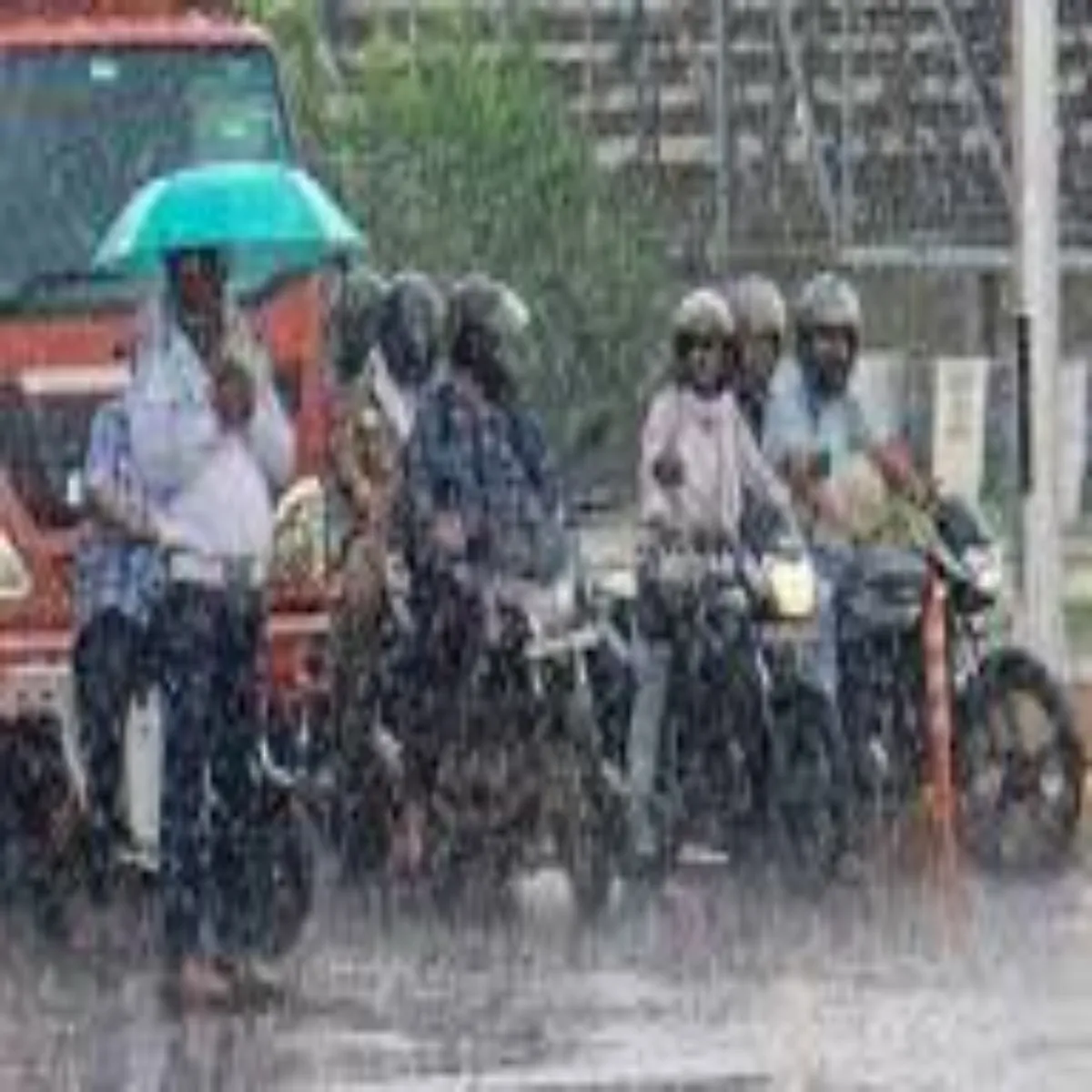 Biharweather Biharweather Agle Tin Din Tpega