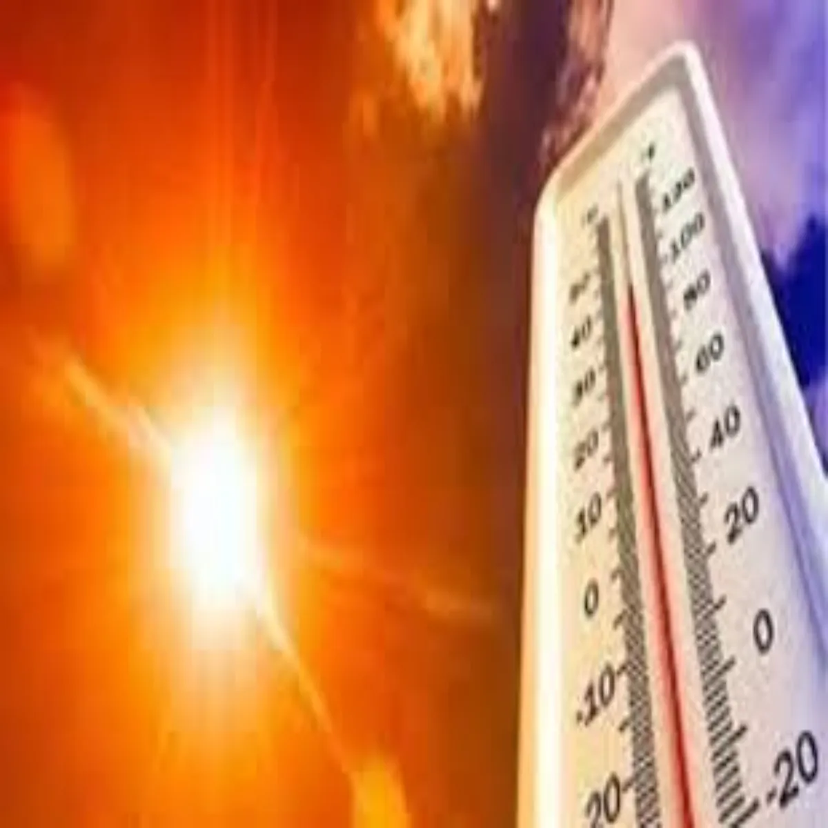 Heatwaveupdate Heatwaveupdate Bihar Men Tej Pchhuaa