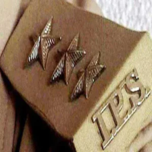 bihar ias ips asset declaration details report