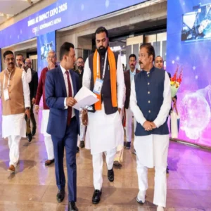 bihar iti upgrade research park approval