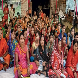 bihar jeevika groups 10 lakh loan scheme