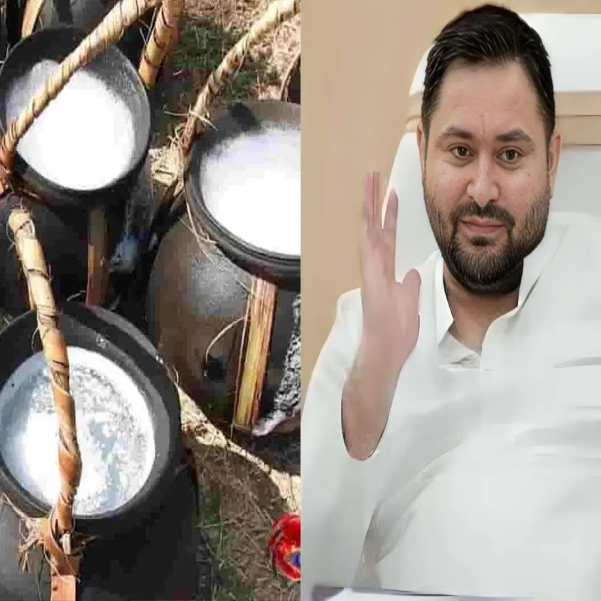 Liquorpolicy Liquorpolicy Bihar Men Shrabbndi Siyasi