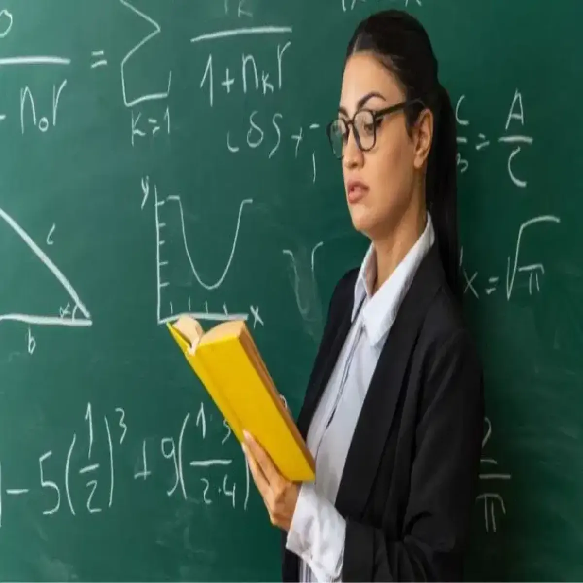 Teacherrecruitment Teacherrecruitment Bihar Mdl Skulon Men