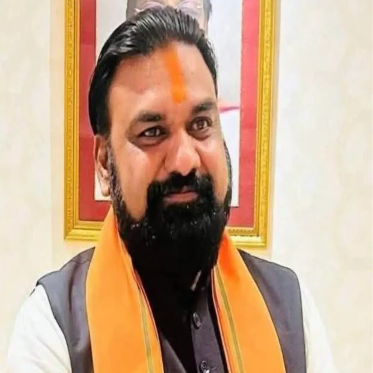 Biharpolitics Biharpolitics Shpth Smaroh Men Dikhi