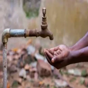 bihar phed nal jal negligence warning action
