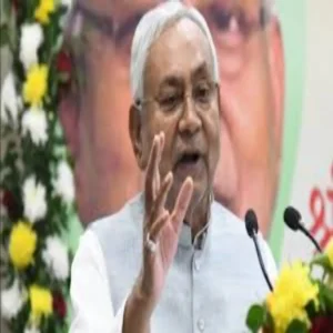 bihar revenue staff suspension revoked