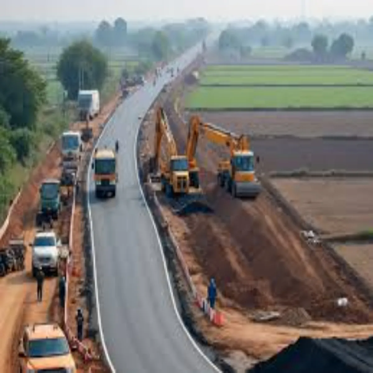 Biharpolicy Biharpolicy Sdk Priyojnaon Men Sthaniy