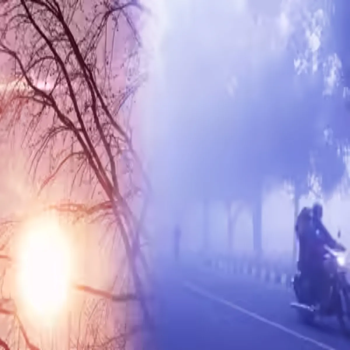 Weatherupdate Weatherupdate Bihar Men Tapman Bdh