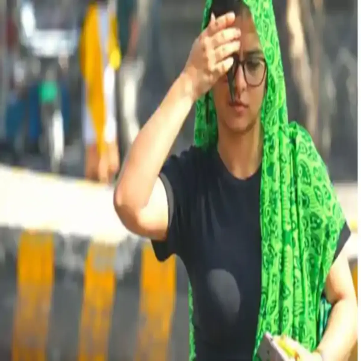 Biharweather Biharweather Din Raht Bad Phir