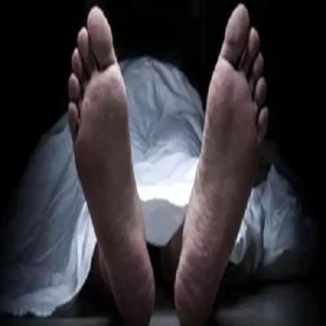 bihar wife lover husband murder case