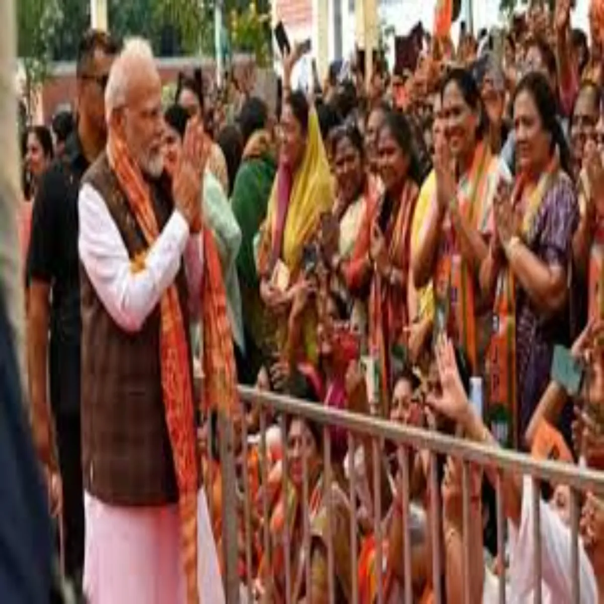 Womenreservationprotest Womenreservationprotest Bihar Men Mhila Aarksh