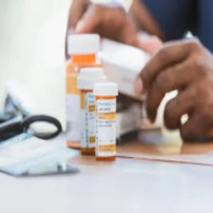 blood pressure medicine stop risk warning